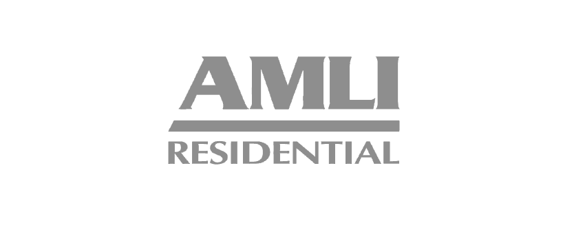 AMLI Residential