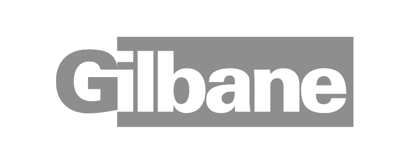 Gilbane