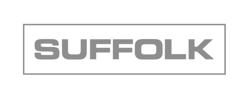 Suffolk