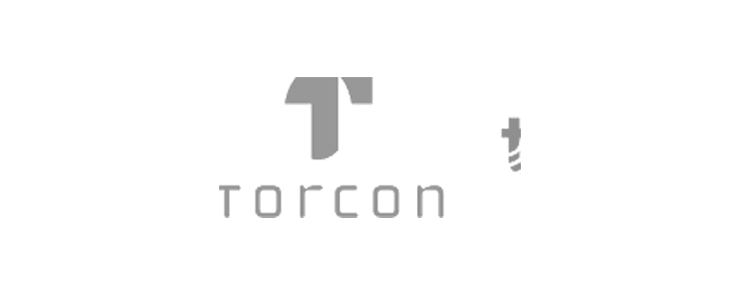 Torcon