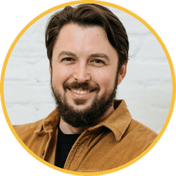 Chris Boyd