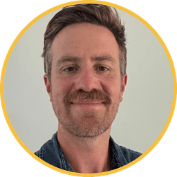 David Smolker