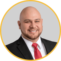 Josue Paredes