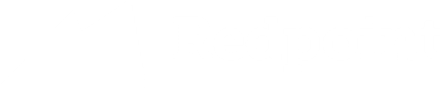 Redpoint