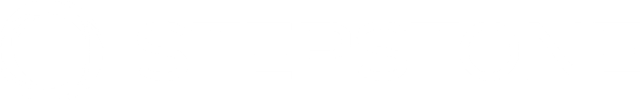 StepStone