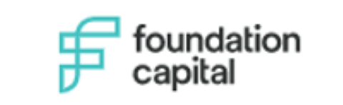 Foundation Capital : 
