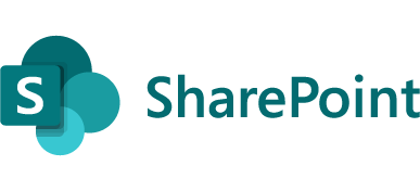 Sharepoint : Brand Short Description Type Here.