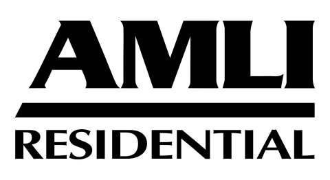 AMLI Residential : Brand Short Description Type Here.