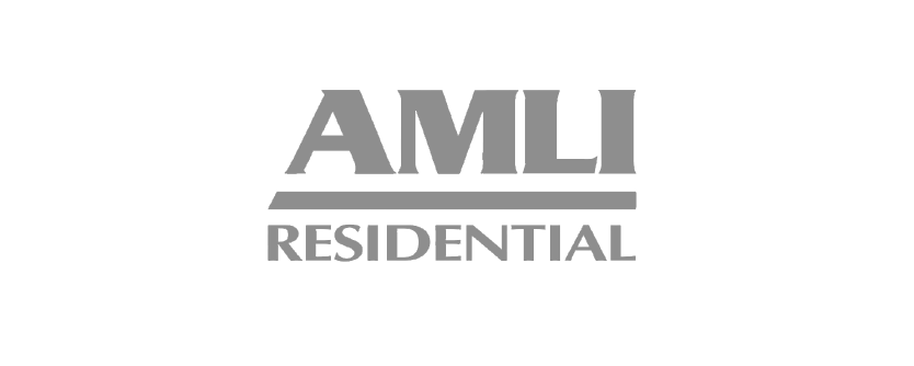 AMLI Residential : Brand Short Description Type Here.