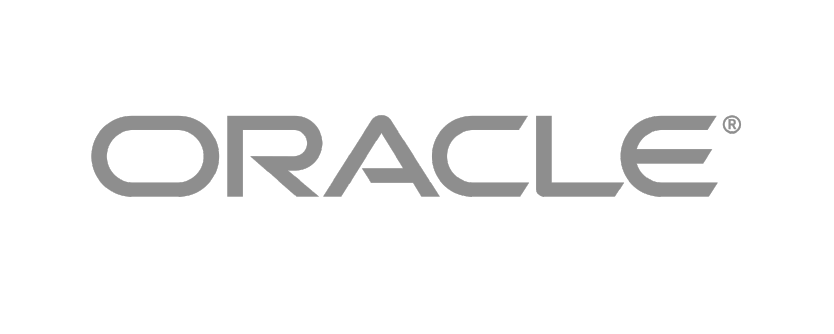 Oracle : Brand Short Description Type Here.