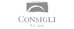 10 Consigli