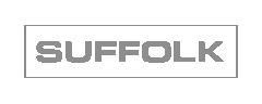 2 Suffolk