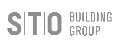 4 Sto 1