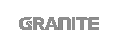 8 Granite