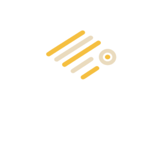 Free Contract Review