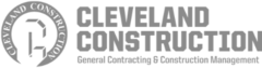 Clecon Logo 1