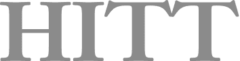 Hitt Logo