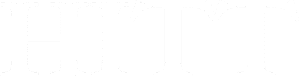 HITT, Washington, D.C. logo