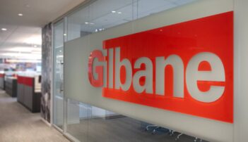 Gilbane
