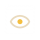 trunkdetect_icon.png